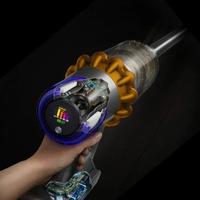 Dyson accessori e ricambi x tutti i modelli