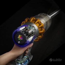 Dyson accessori e ricambi x tutti i modelli