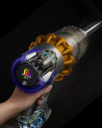 Dyson accessori e ricambi x tutti i modelli