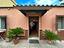 Immagine 28