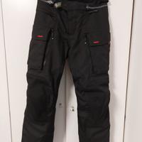 Pantaloni da moto Rev'it