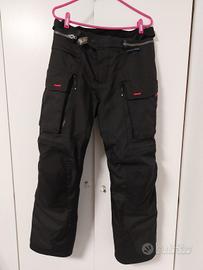 Pantaloni da moto Rev'it