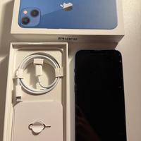 Iphone 13 128 GB
