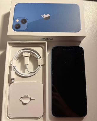 Iphone 13 128 GB