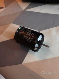 Motore Hobbywing V10 G2 6.5T