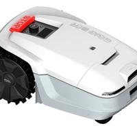 Robot Tagliaerba Goat Bot Unicut H1