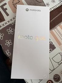 Telefono motorola 256 GB
