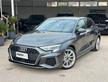 Audi A3 SPB 35 TDI S tronic S line edition '22