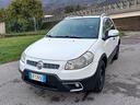 fiat-sedici-1-6-16v-4x4-emotion