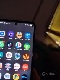 Samsung galaxy s21 ultra