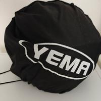 casco donna
