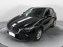 mazda-cx-3-1-8l-skyactiv-d-executive