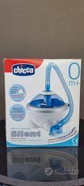aerosol ultrasuoni silent CHICCO
