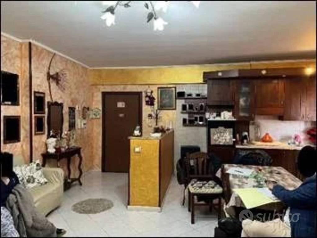 Appartamento – Mondragone, Caserta - Vista 2