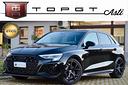 audi-rs3-spb-2-5-tfsi-quattro-400cv-s-tronic-gara