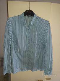 camicia elena mirò