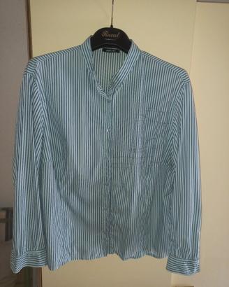 camicia elena mirò
