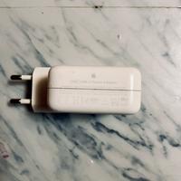 Caricatore Apple 30W USB-C Power Adpater originale