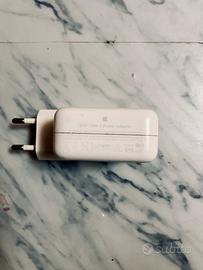 Caricatore Apple 30W USB-C Power Adpater originale