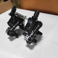 Freni Shimano 105 r7000 nuovi