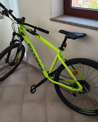 Bici Rock rider st 530