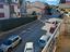 Immagine 26