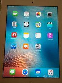 iPad 3a generazione Wi-Fi + Cellular, da 64 GB