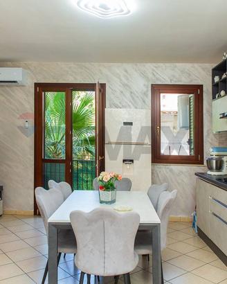 Appartamento - Motta Sant'Anastasia