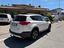 toyota-rav-4-rav4-2-0-d-4d-4wd-lounge-white-ed-