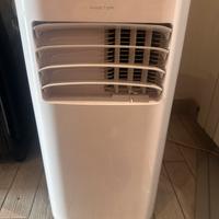 Climatizzatore Portatile