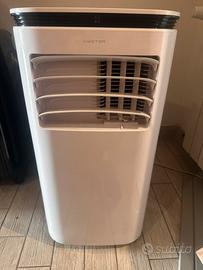 Climatizzatore Portatile