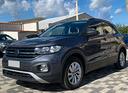 volkswagen-t-cross-style-1-0-tsi-95cv