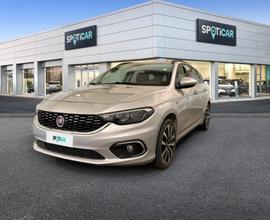 FIAT Tipo Station Wagon MY20 16 MJT 120CV LOUNGE