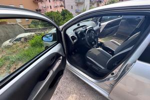 TOYOTA AYGO 1.0