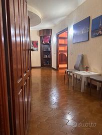 Stanze Professionali in Studio condiviso