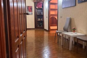 Stanze Professionali in Studio condiviso