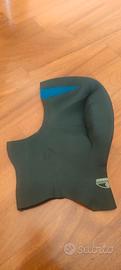 SUPER: Cappuccio Neilpryde neoprene