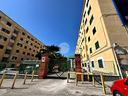 3-locali-a-napoli