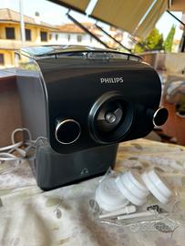 Macchina per la pasta Philips Pasta Maker Avance c