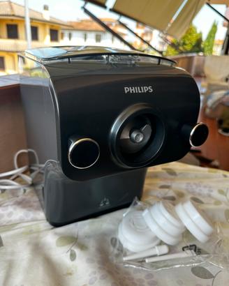 Macchina per la pasta Philips Pasta Maker Avance c