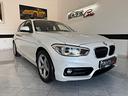 bmw-116-sportline-5-porte-116cv