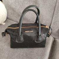 borsa da donna shop art