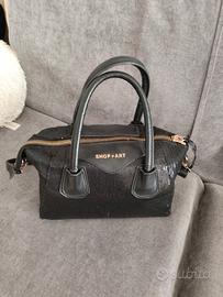 borsa da donna shop art