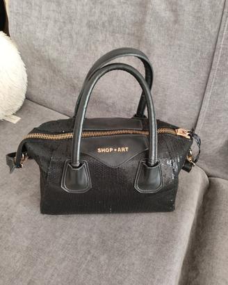 borsa da donna shop art