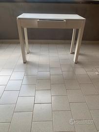 Tavolo consolle
