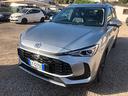 mg-zs-1-5-hybrid-luxury