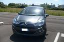 citroen-c3-1-6-bluehdi-75cv-live-edition