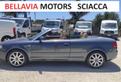 Audi A4 S-LINE Cabriolet 2.0 TDI 140CV