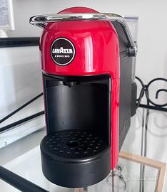 Lavazza a modo mio