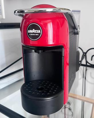 Lavazza a modo mio